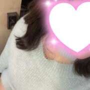 ヒメ日記 2025/01/01 13:46 投稿 アクア 奴隷コレクション