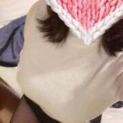 ヒメ日記 2025/01/01 19:14 投稿 アクア 奴隷コレクション