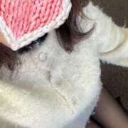 ヒメ日記 2025/01/16 12:03 投稿 アクア 奴隷コレクション