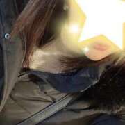 ヒメ日記 2025/01/18 09:59 投稿 アクア 奴隷コレクション