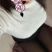 ヒメ日記 2025/01/18 11:31 投稿 アクア 奴隷コレクション