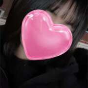 ヒメ日記 2025/02/05 16:14 投稿 アクア 奴隷コレクション