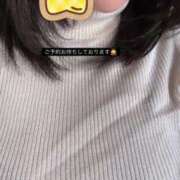 ヒメ日記 2025/02/06 10:25 投稿 アクア 奴隷コレクション