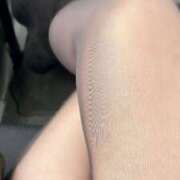 ヒメ日記 2025/02/07 14:20 投稿 アクア 奴隷コレクション