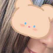 ヒメ日記 2025/02/08 10:29 投稿 アクア 奴隷コレクション