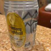 ヒメ日記 2025/02/21 16:46 投稿 アクア 奴隷コレクション