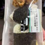 ヒメ日記 2025/02/22 11:26 投稿 アクア 奴隷コレクション