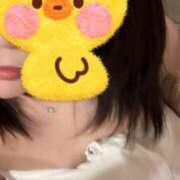 ヒメ日記 2025/02/25 09:41 投稿 アクア 奴隷コレクション