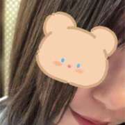 ヒメ日記 2025/02/25 12:39 投稿 アクア 奴隷コレクション