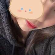 ヒメ日記 2025/02/26 10:44 投稿 アクア 奴隷コレクション