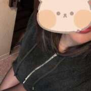 ヒメ日記 2025/02/26 17:22 投稿 アクア 奴隷コレクション