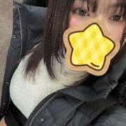 ヒメ日記 2025/02/28 13:27 投稿 アクア 奴隷コレクション