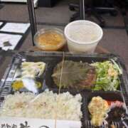 ヒメ日記 2025/03/01 17:07 投稿 アクア 奴隷コレクション