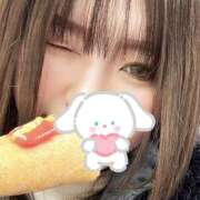 ヒメ日記 2025/03/03 11:17 投稿 アクア 奴隷コレクション