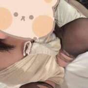 ヒメ日記 2025/03/03 18:13 投稿 アクア 奴隷コレクション