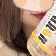 ヒメ日記 2025/03/05 14:26 投稿 アクア 奴隷コレクション