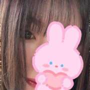 ヒメ日記 2025/03/06 11:59 投稿 アクア 奴隷コレクション