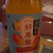 ヒメ日記 2025/03/06 17:57 投稿 アクア 奴隷コレクション