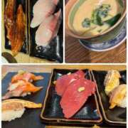 ヒメ日記 2025/03/07 15:53 投稿 アクア 奴隷コレクション