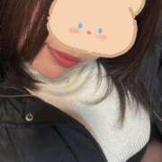 ヒメ日記 2025/03/11 11:22 投稿 アクア 奴隷コレクション