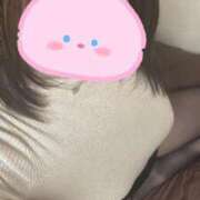 ヒメ日記 2025/03/11 17:15 投稿 アクア 奴隷コレクション