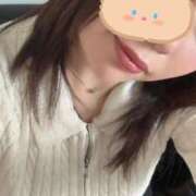 ヒメ日記 2025/03/14 11:17 投稿 アクア 奴隷コレクション