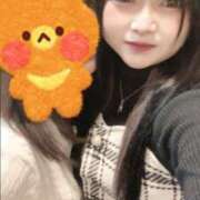 ヒメ日記 2025/03/14 15:05 投稿 アクア 奴隷コレクション