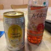 ヒメ日記 2025/03/14 17:15 投稿 アクア 奴隷コレクション