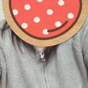 ヒメ日記 2025/03/19 11:03 投稿 アクア 奴隷コレクション