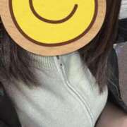 ヒメ日記 2025/03/19 12:17 投稿 アクア 奴隷コレクション