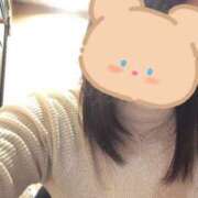 ヒメ日記 2025/03/19 18:10 投稿 アクア 奴隷コレクション