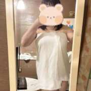 ヒメ日記 2025/03/25 19:12 投稿 アクア 奴隷コレクション