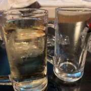 ヒメ日記 2025/03/25 22:14 投稿 アクア 奴隷コレクション