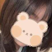 ヒメ日記 2025/03/28 22:57 投稿 アクア 奴隷コレクション