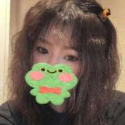 ヒメ日記 2025/04/01 18:11 投稿 アクア 奴隷コレクション