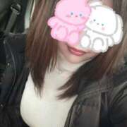 ヒメ日記 2025/04/02 17:52 投稿 アクア 奴隷コレクション