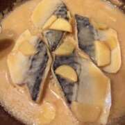 ヒメ日記 2025/04/05 19:03 投稿 アクア 奴隷コレクション