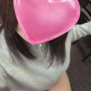 ヒメ日記 2025/04/08 20:36 投稿 アクア 奴隷コレクション