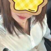 ヒメ日記 2025/04/09 17:04 投稿 アクア 奴隷コレクション