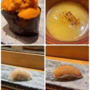 ヒメ日記 2025/04/10 20:03 投稿 アクア 奴隷コレクション