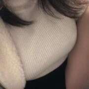 ヒメ日記 2025/04/14 22:45 投稿 アクア 奴隷コレクション