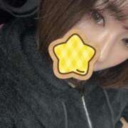 ヒメ日記 2025/04/15 20:16 投稿 アクア 奴隷コレクション