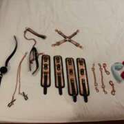 ヒメ日記 2025/04/17 21:11 投稿 アクア 奴隷コレクション