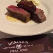 ヒメ日記 2025/04/19 14:58 投稿 アクア 奴隷コレクション