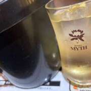 ヒメ日記 2025/04/19 20:29 投稿 アクア 奴隷コレクション