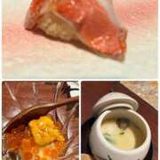 ヒメ日記 2025/04/21 11:29 投稿 アクア 奴隷コレクション