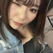 ヒメ日記 2025/04/24 18:19 投稿 アクア 奴隷コレクション