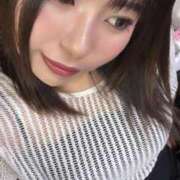 ヒメ日記 2025/05/03 22:23 投稿 アクア 奴隷コレクション