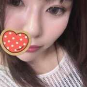 ヒメ日記 2025/05/04 01:11 投稿 アクア 奴隷コレクション