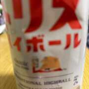 ヒメ日記 2025/05/05 02:01 投稿 アクア 奴隷コレクション